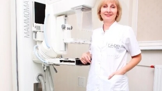 Dzień dla Zdrowia w Gorzkowicach