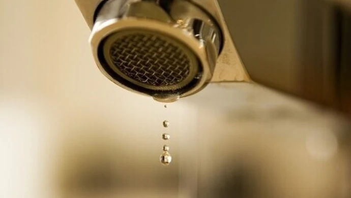 Piotrków: Nie zapłacisz, odetną ci wodę!