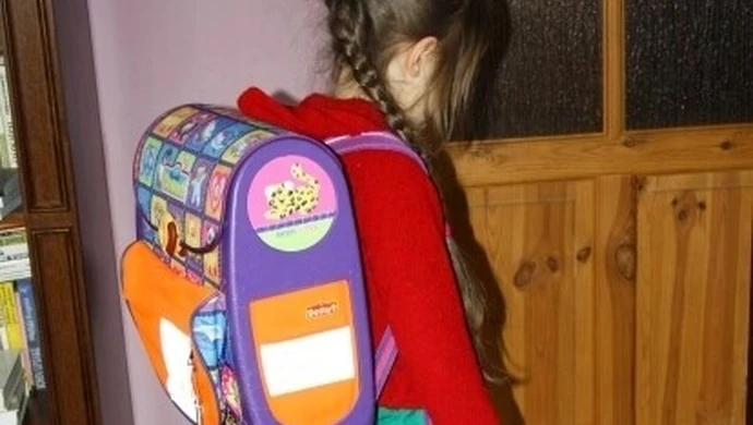 Umie czytać i pisać, ale to nie wystarczy