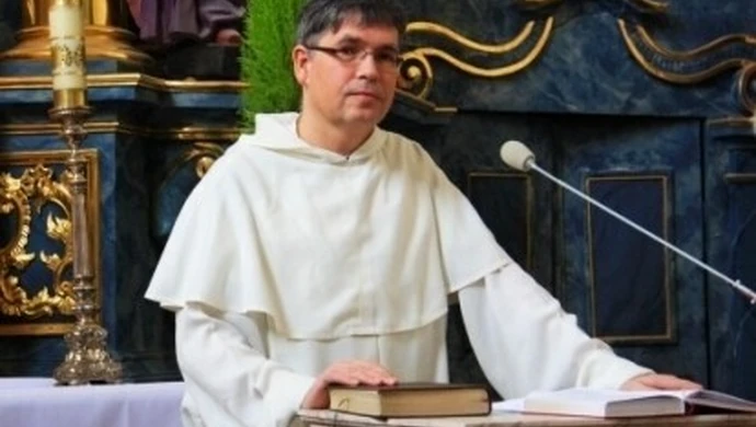 Święta są jak przypomnienie pierwszej miłości