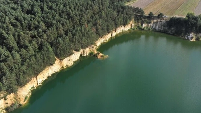 Wraca sprawa odpadów w Sulejowie