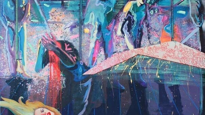 Kwiecień w piotrkowskim ODA