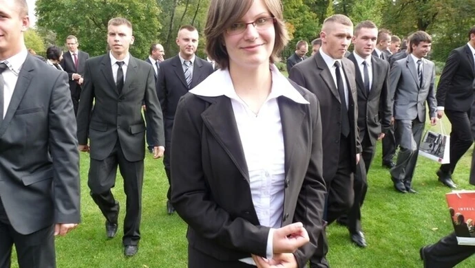 Nawet 10 tysięcy złotych stypendium dla ucznia