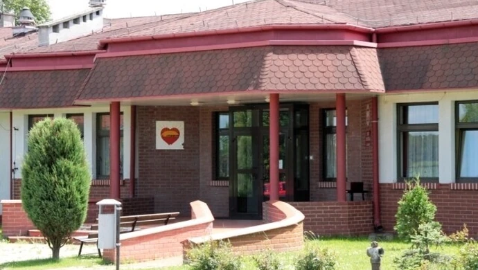 Na reorganizacji zaoszczędzą 1,5 mln