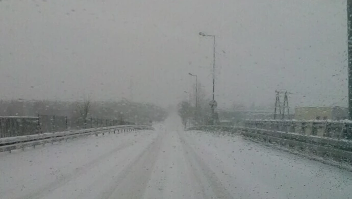 Wielkanoc jak Boże Narodzenie