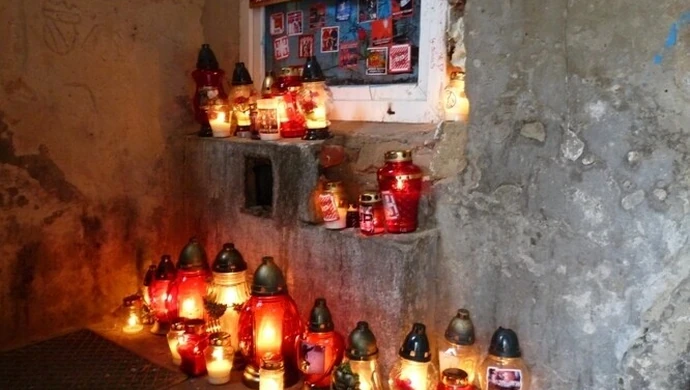 Śledztwo w sprawie śmierci 14-latka umorzone