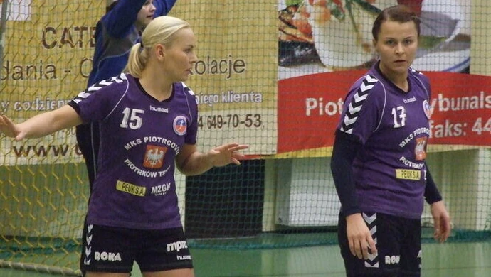 Nieudana wyprawa do Elbląga