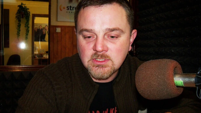 Piotrków: Europa Plus rośnie w siłę