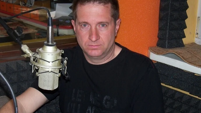 T. Sokalski: To są jakieś wymysły z kosmosu