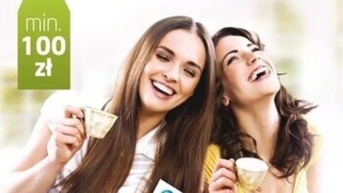 Happy Weekend w Focus Mall