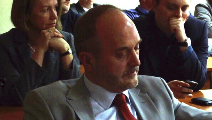 Nie brać pieniędzy &#8222;na to, co dają&#8221;!