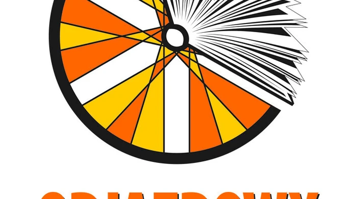 Odjazdowy Bibliotekarz