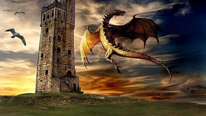 RPG w Bibliotece Pedagogicznej