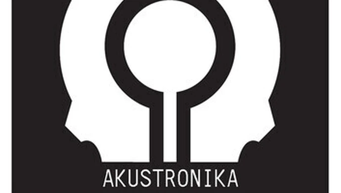 Duch w Spirali już w sobotę