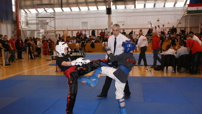 Sześciu zawodników z Piotrkowa na podium