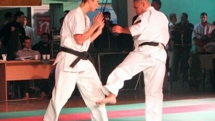 Walki o mistrzostwo Polski już w ten weekend