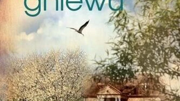 Podyskutują na temat „Żniwa gniewu”