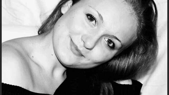 Wernisaż wystawy zdjęć Beaty Kałużnej „Femina”