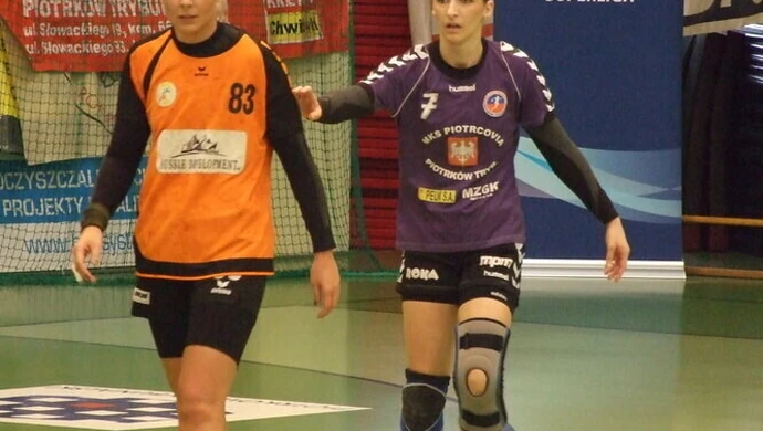 Im rzucać nie kazano?