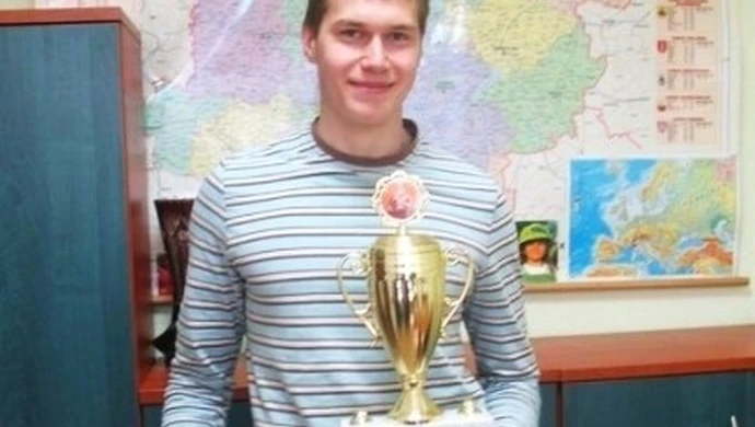 <a href="http://www.epiotrkow.pl/artykul/Walenty-Stanczyk-najlepszym-murarzem,14690">Walenty Stańczyk najlepszym murarzem</a>