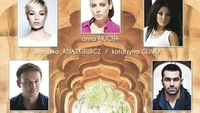 "Single i remiksy" w piotrkowskim MOK-u
