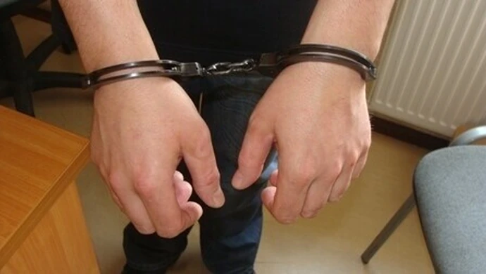 15 lat za zabójstwo i znęcanie się nad córką