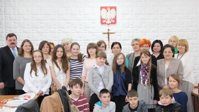 Nagrodzono najlepszych