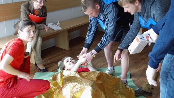 Piotrków bez podium. Radomsko najlepsze