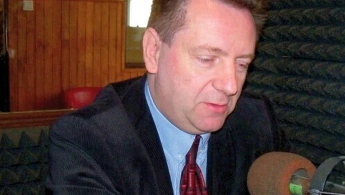 J. Sokalski po raz kolejny w zespole ekspertów ministra kultury