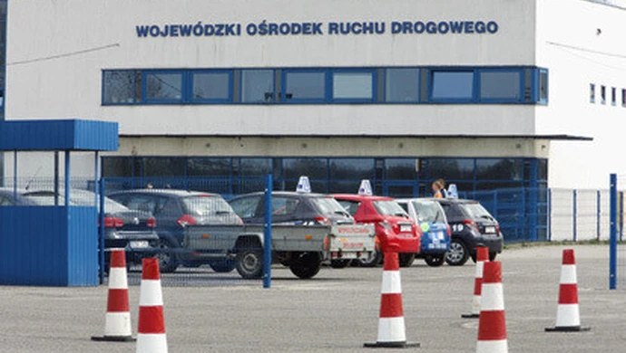 Nową teorię zalicza coraz więcej osób