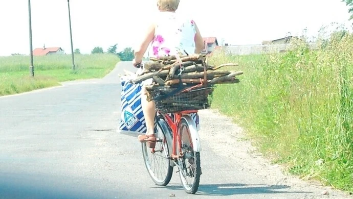 Trwa policyjna akcja „Niechronieni”