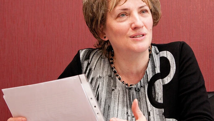 Dyrektorka mobbingowała, odszkodowanie zapłaci burmistrz