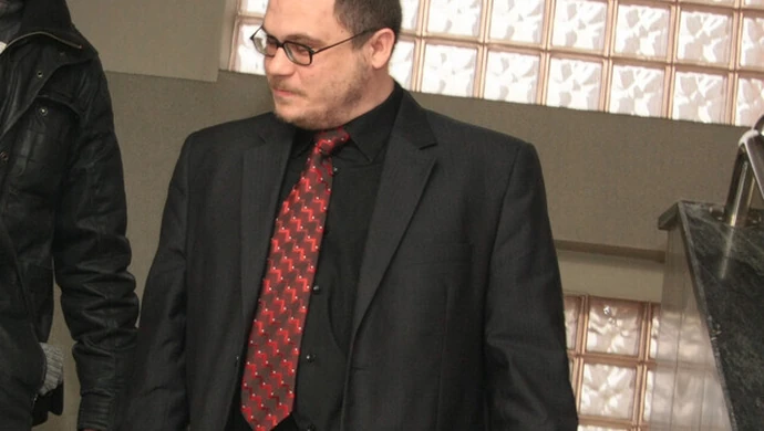 Kto zostanie nowym asystentem prezydenta?