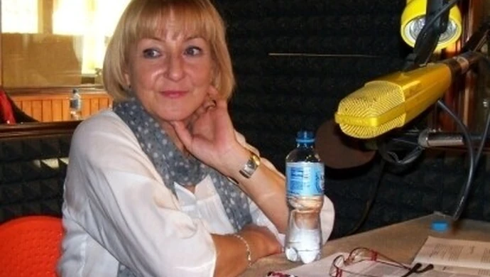 Piotrków: Bezrobocie spada