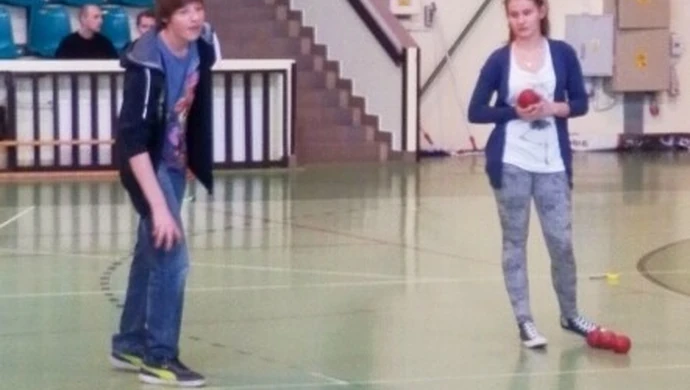 W Piotrkowie najlepszy Łask i Drzewica