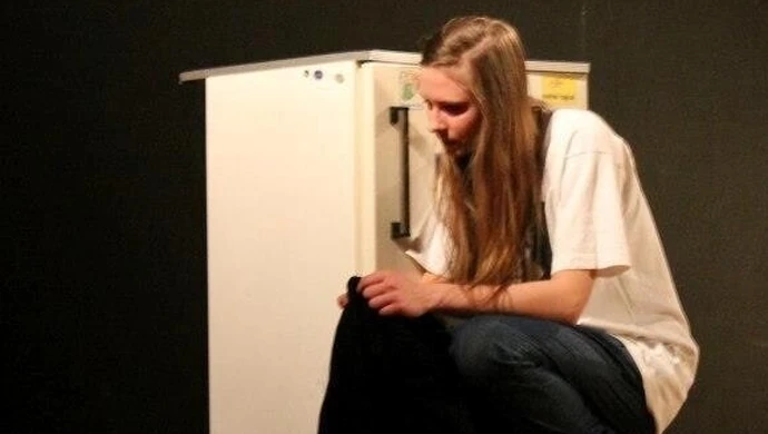 Nasi recytują najlepiej