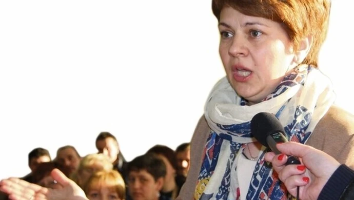 Alkohol w szkole? Rodzice mówią dość