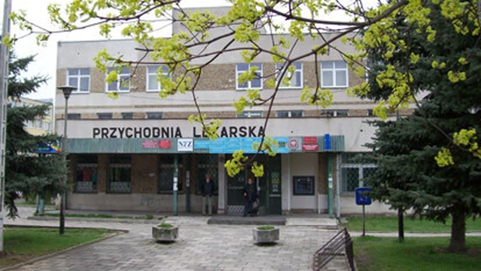 Jak nie wiadomo o co chodzi...