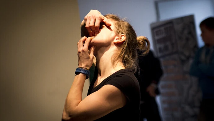 Wypili za Interakcje i zakończyli festiwal