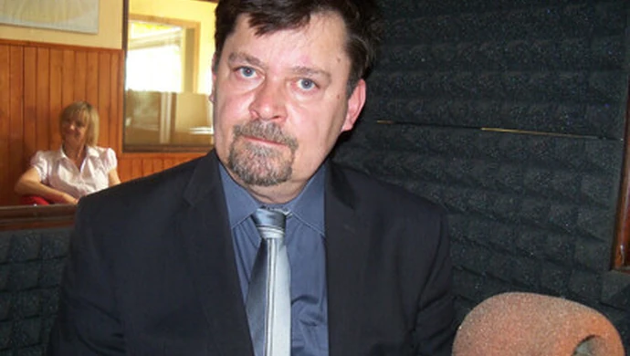 Piotrków: Nauczyciele mogą stracić pracę