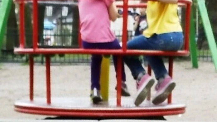 Kolejne nietrzeźwe matki w Tomaszowie