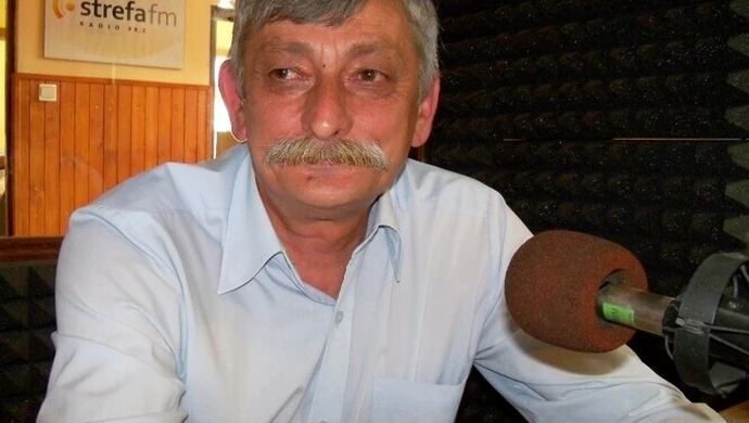 Problem z przetargiem na odbiór śmieci