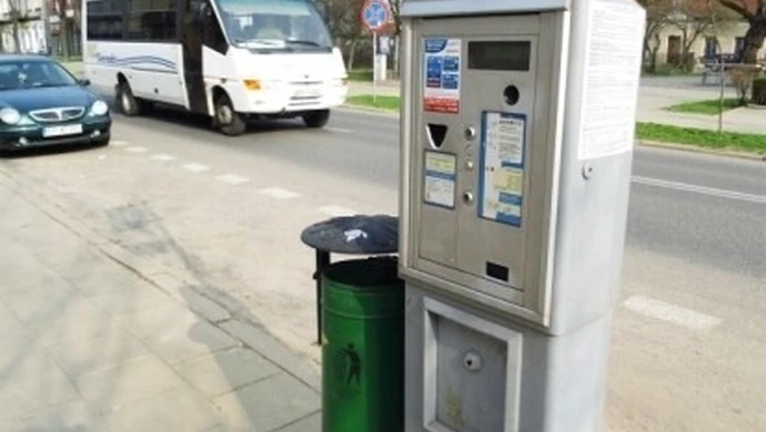 Ci, co nie wiedzą, zapłacą mandat