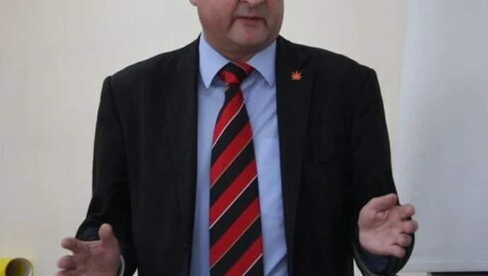 Jaki jest stan polskiej lewicy?