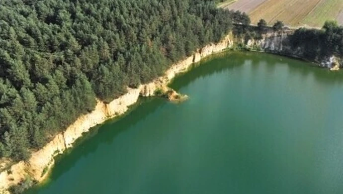 &#8222;Decyzja nie zezwala na utworzenie składowiska&#8221;