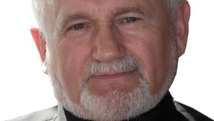 Budowa szkoły została wstrzymana