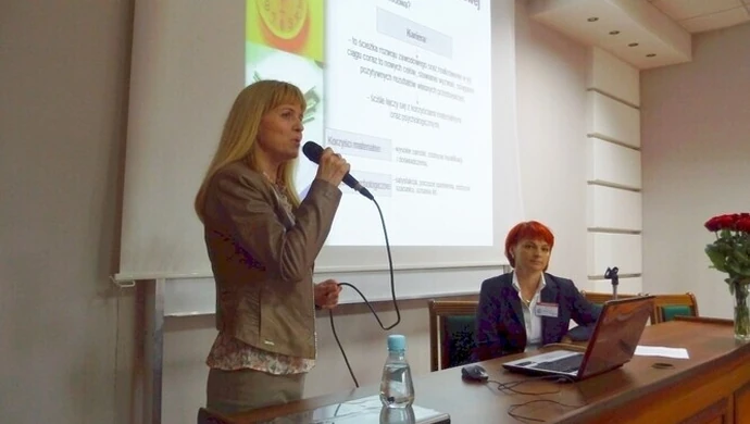 Dni Kariery w piotrkowskiej WSH