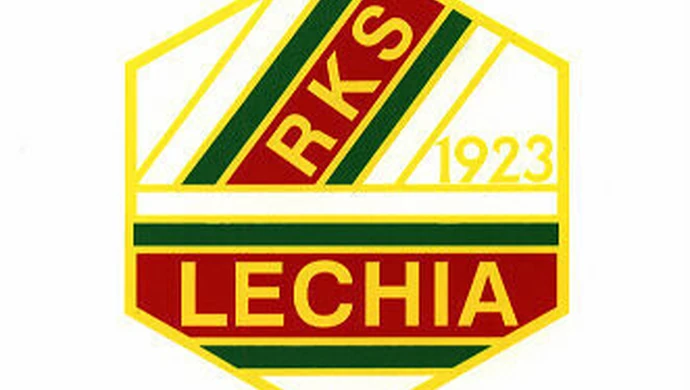 Aleksandar Majić nowym trenerem Lechii