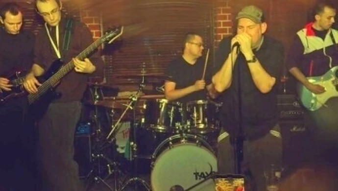 Thrudy z Bełchatowa zagra w Jarocinie?