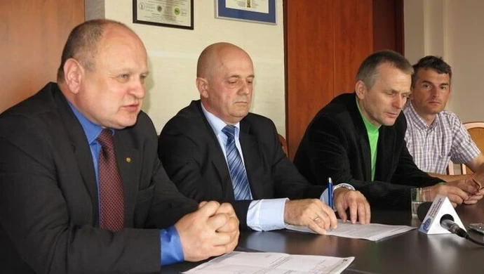 Chcą własnego ośrodka egzaminowania kierowców